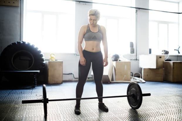 Double Dipping: Is Working Out Twice a Day Right for You?