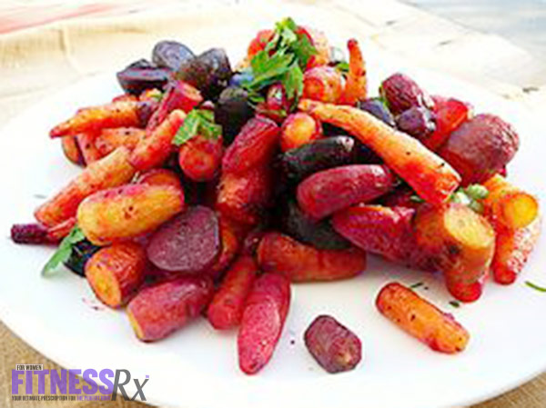 Detoxify Your Body Naturally