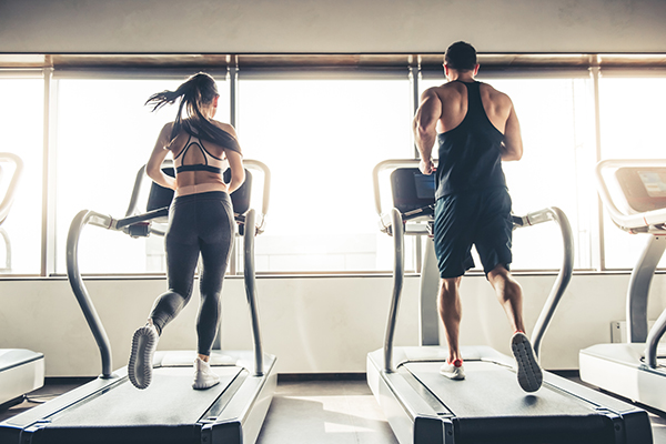 50 Best Fat-Burning Tips