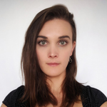 Accessing Competent Health Care as a Trans Woman