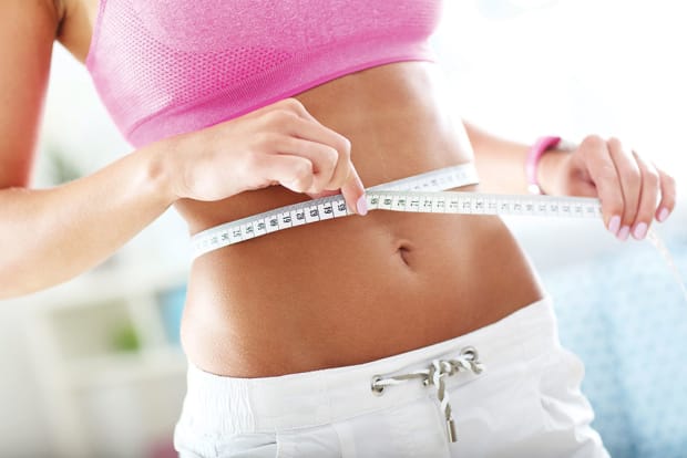 7 Strategies to Kick Your Calorie-Counting Habit