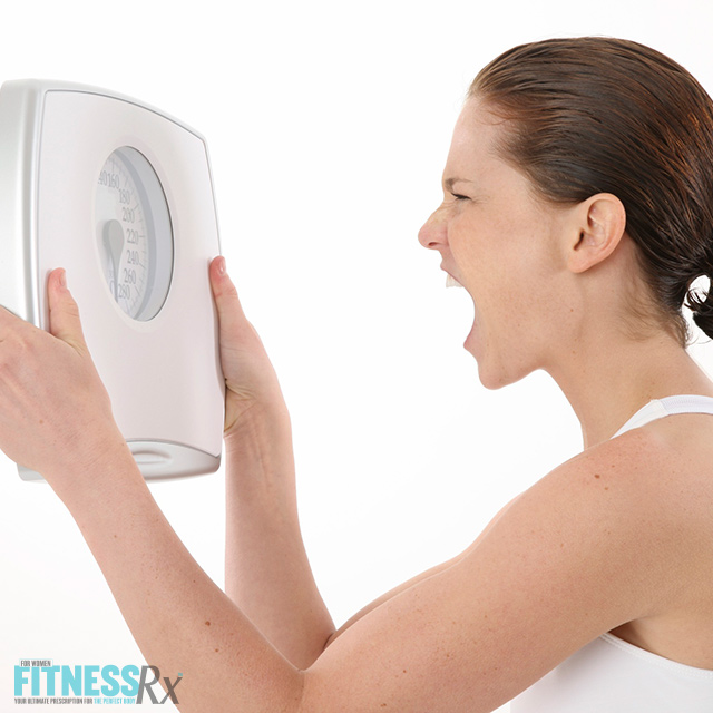 Hormones and Weight Loss