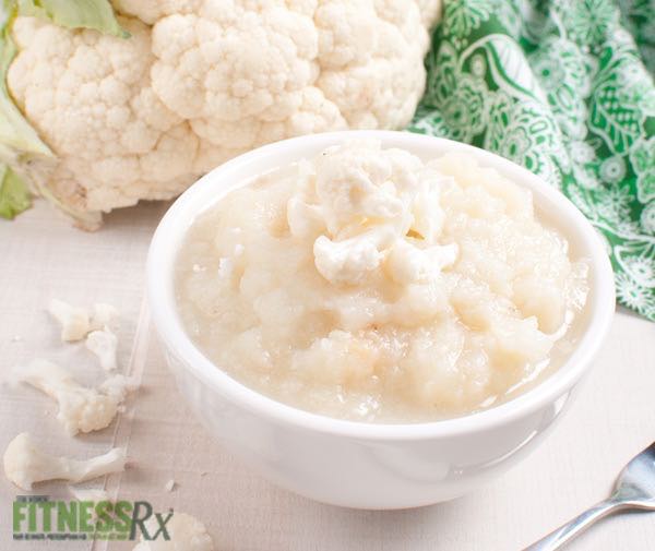 5 Ways To Make Your Veggies More Tasty - Unique Ways To Add Flavor & Fun