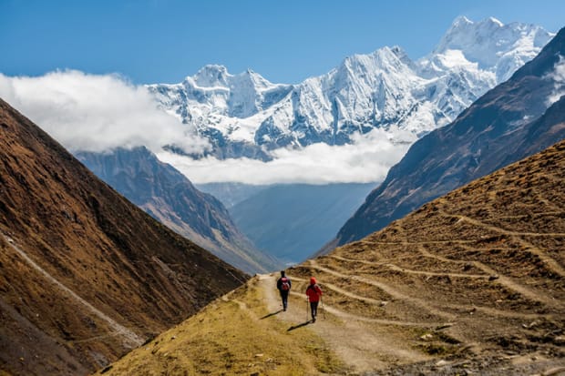 5 Surprising Ways to Live Longer
