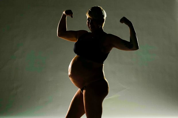 Six Tips for Exercising Effectively While Pregnant