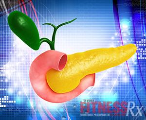 5 Supplements for Insulin Control - Manage blood sugar & improve body composition