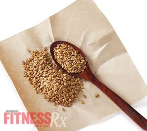 5 Supplements for Insulin Control - Manage blood sugar & improve body composition