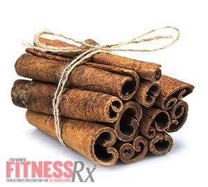 5 Supplements for Insulin Control - Manage blood sugar & improve body composition