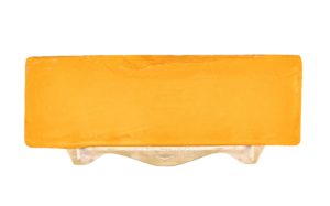 Gift Guide for Stocking Stuffers
