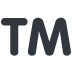 EpiSmash