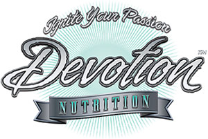 Devotion Nutrition