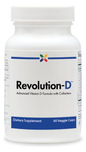 powerful supplements