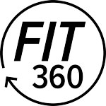 Lebert HIIT System