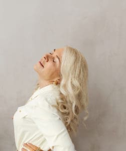 When Will Menopause Be Over?