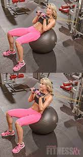 Balancing Act: Stable Surfaces Versus Stability Balls
