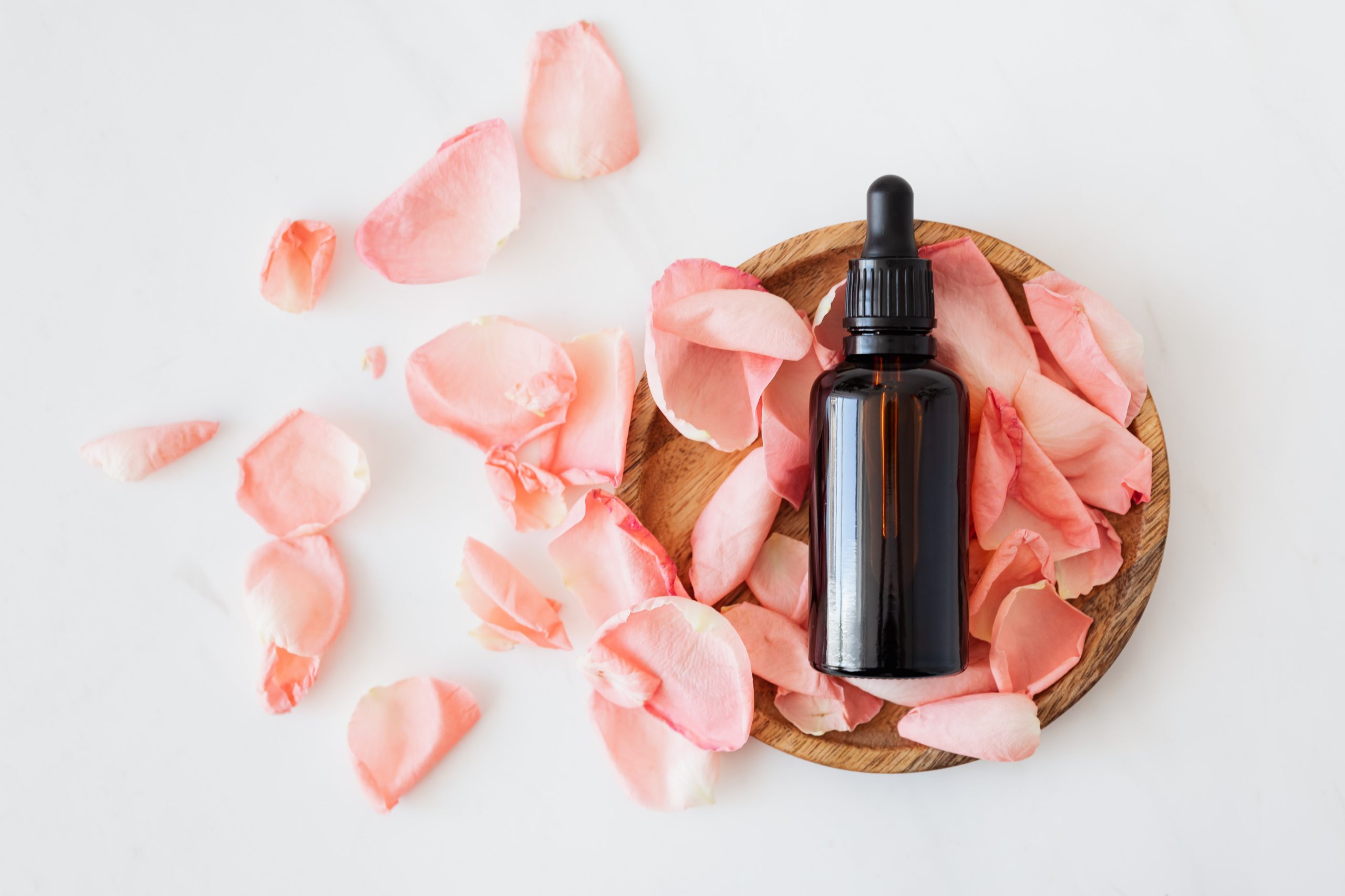Skincare Challenges as We Age