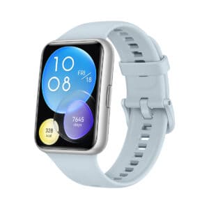 HUAWEI FIT WATCH 2