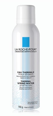 La Roche-Posay Thermal Spring Water