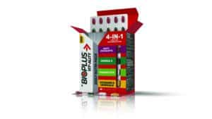 How to Choose High-Quality Vitamins and Supplements