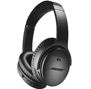 best holiday gift guide for teenagers