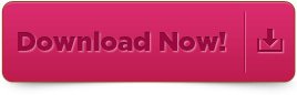 Button_Download_02