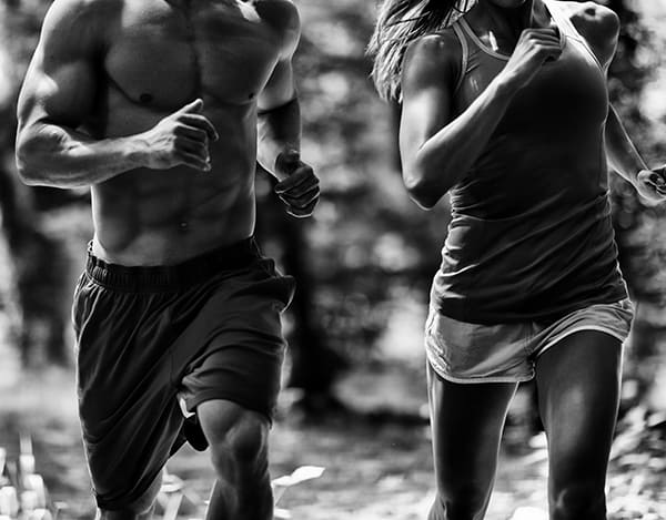 Prevent Fatigue With Lactate Threshold Training