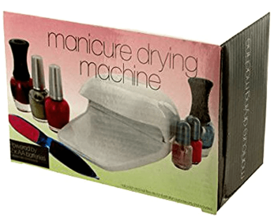 Gift Guide 2021