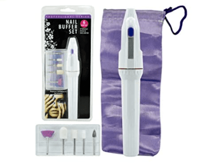 Gift Guide 2021