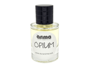 opium eau de parfum