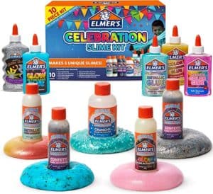 Holiday Gift Guide 2022