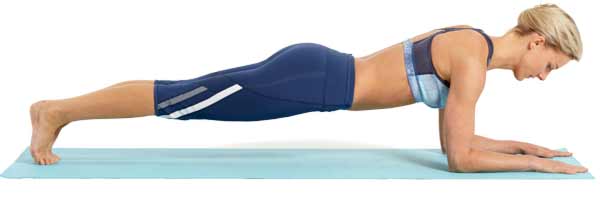 forearm-plank