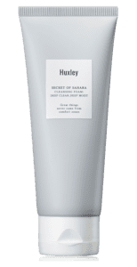 The 10 Best Skincare Products On Dermastore, According To Customers