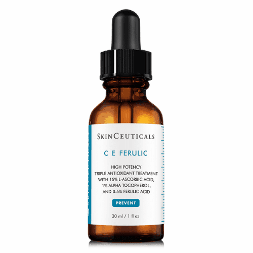 skinceuticals serum