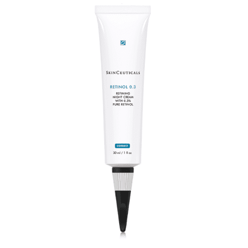 Here’s How To Pick A Retinol For Your Skincare Routine