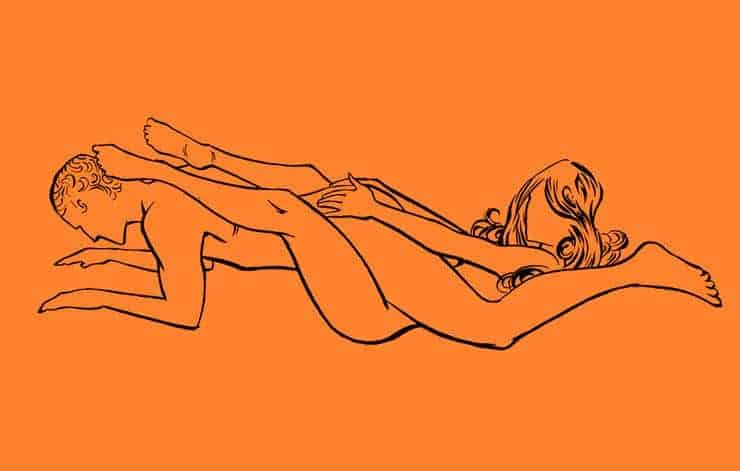 5-sex-positions-you-should-finish-with-for-a-grand-finale-ss2