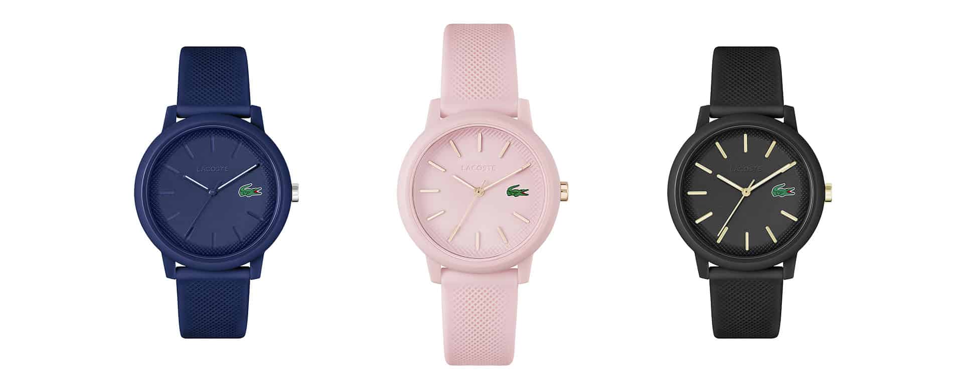 Here’s What’s Trending in Watches Right Now