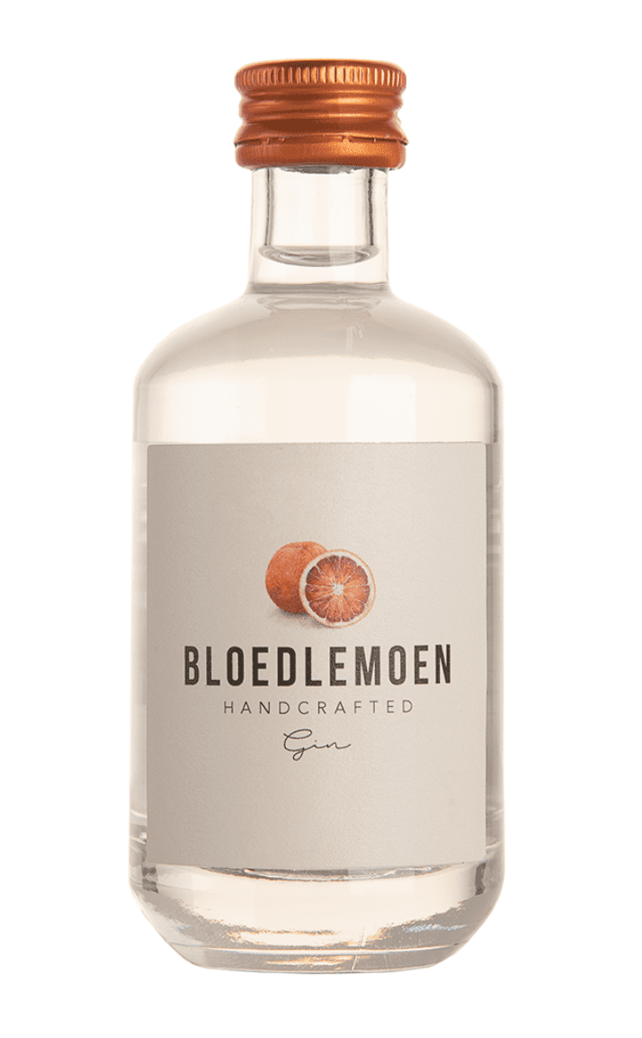 bledlemoen 50ml