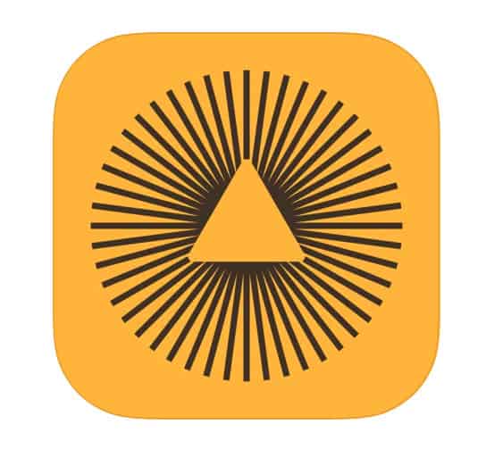 5 minute journal journalling apps