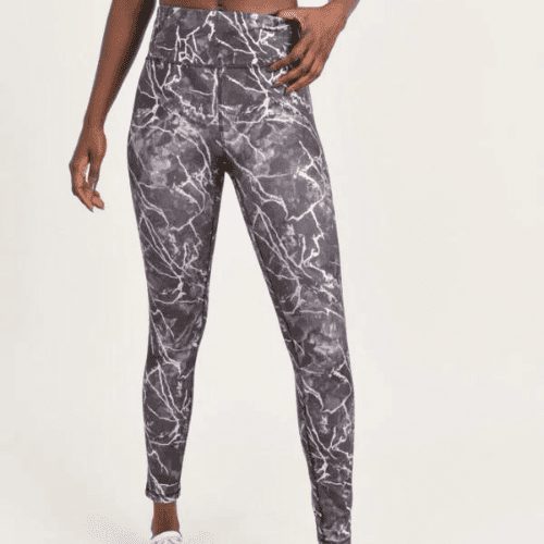 Be Fit leggings
