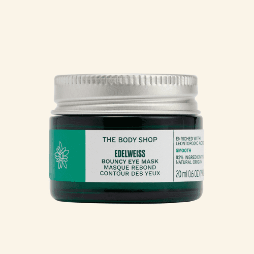 These 8 Eye Treatments Fix Your Dark Circles Super Fast