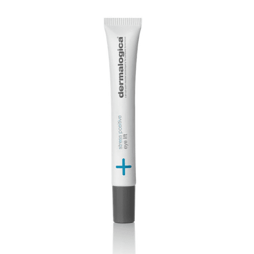 eye treatments dermalogica