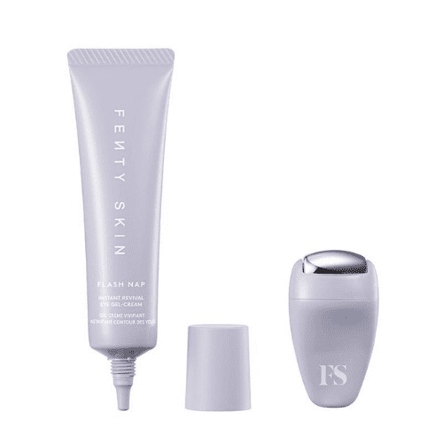 fenty skin eye treatments