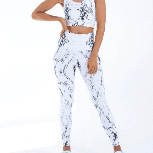 kheper leggings