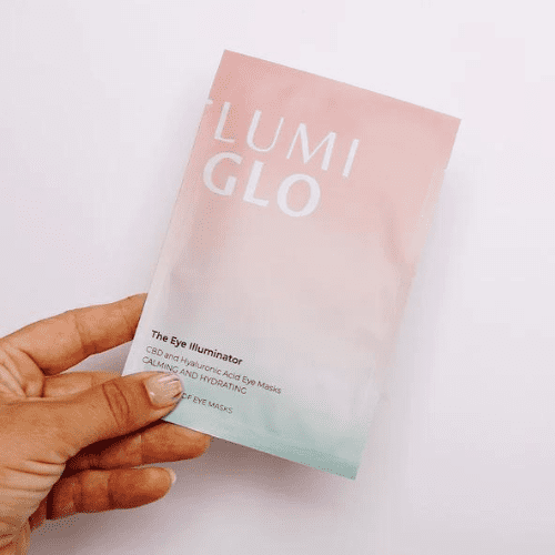 lumiglo
