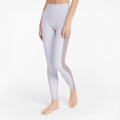 Puma Exhale workout tights
