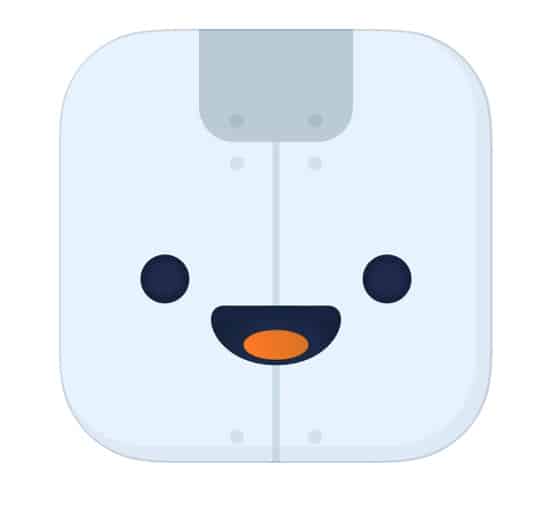 journalling apps reflectly
