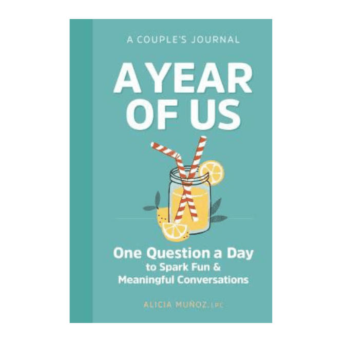 36 Best Non-Cheesy Valentineโs Day Gift Ideas For Him: Boyfriends, Husbands, And More