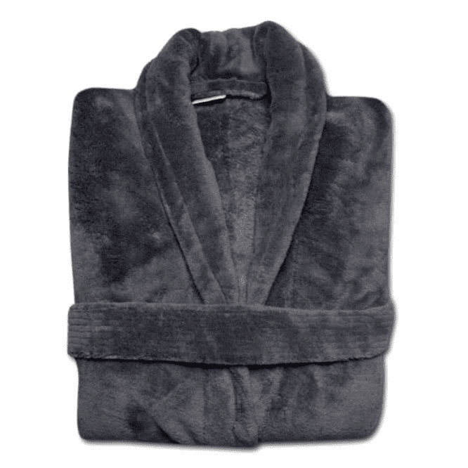 Valentine’s Day Gift Ideas for him