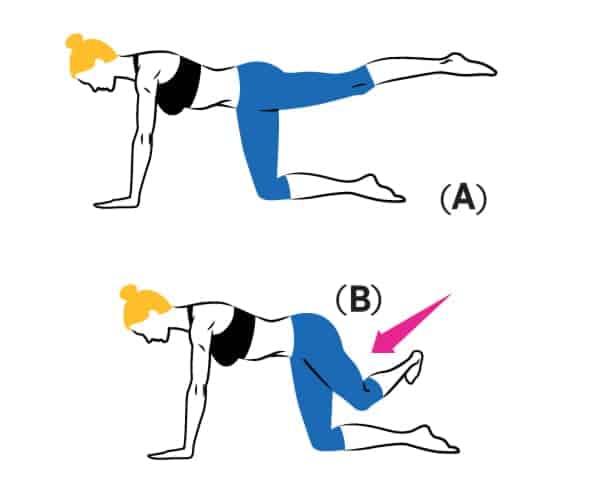 curtsy-slt pilates-fusion