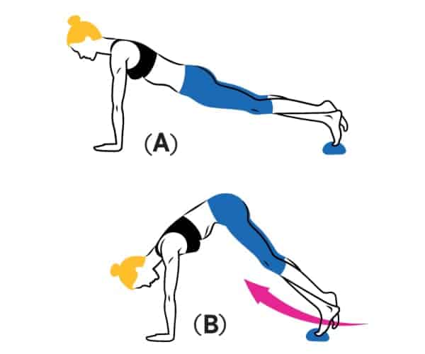 french-twist